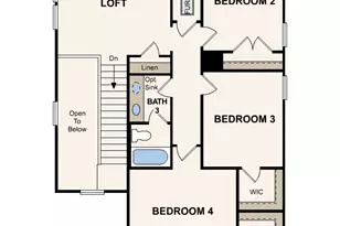 1216 Lavender Wy, Georgetown, TX 78628 - Photo 40