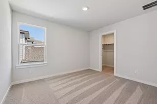 1216 Lavender Wy, Georgetown, TX 78628 - Photo 22