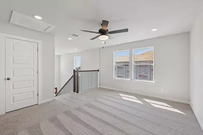 1216 Lavender Way, Georgetown, TX 78628 - Photo 20