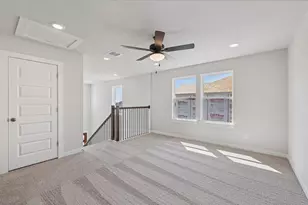 1216 Lavender Wy, Georgetown, TX 78628 - Photo 20