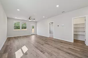 1216 Lavender Wy, Georgetown, TX 78628 - Photo 10