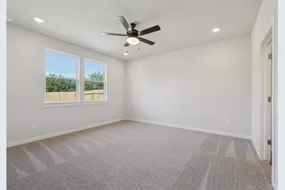 1216 Lavender Way, Georgetown, TX 78628 - Photo 12