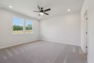 1216 Lavender Wy, Georgetown, TX 78628 - Photo 12