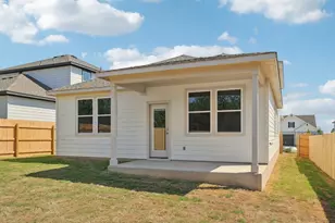 1216 Lavender Wy, Georgetown, TX 78628 - Photo 28