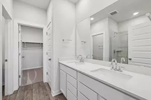 1216 Lavender Wy, Georgetown, TX 78628 - Photo 16