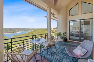 13902 Panorama Dr, Austin, TX 78732 - Photo 34