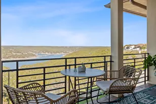 13902 Panorama Dr, Austin, TX 78732 - Photo 36