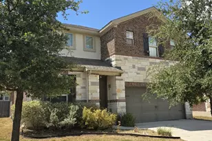 2429 Hat Bender Loop, Round Rock, TX 78664 - Photo 2