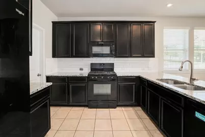 2429 Hat Bender Loop, Round Rock, TX 78664 - Photo 12