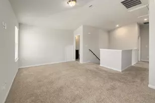 2429 Hat Bender Loop, Round Rock, TX 78664 - Photo 20