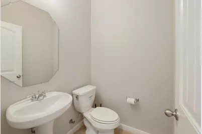 2429 Hat Bender Loop, Round Rock, TX 78664 - Photo 28