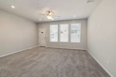 2429 Hat Bender Loop, Round Rock, TX 78664 - Photo 4