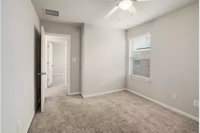 2429 Hat Bender Loop, Round Rock, TX 78664 - Photo 26