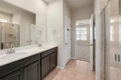 2429 Hat Bender Loop, Round Rock, TX 78664 - Photo 16