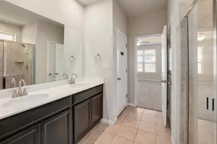 2429 Hat Bender Loop, Round Rock, TX 78664 - Photo 16