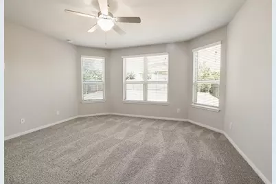 2429 Hat Bender Loop, Round Rock, TX 78664 - Photo 14