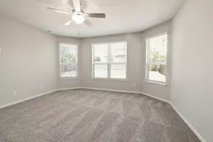 2429 Hat Bender Loop, Round Rock, TX 78664 - Photo 14