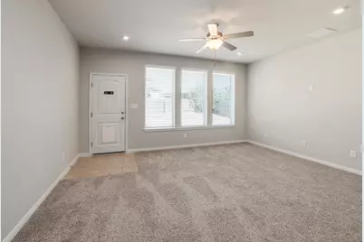 2429 Hat Bender Loop, Round Rock, TX 78664 - Photo 6