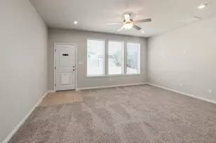 2429 Hat Bender Loop, Round Rock, TX 78664 - Photo 6