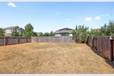 2429 Hat Bender Loop, Round Rock, TX 78664 - Photo 32