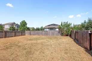 2429 Hat Bender Loop, Round Rock, TX 78664 - Photo 32