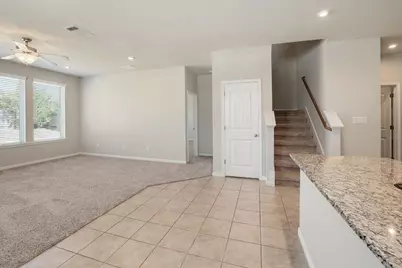 2429 Hat Bender Loop, Round Rock, TX 78664 - Photo 10