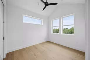5104 Stone Gate Dr, Austin, TX 78721 - Photo 34