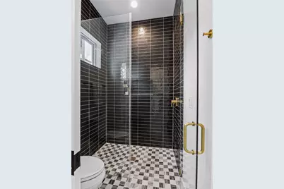 5104 Stone Gate Drive #1, Austin, TX 78721 - Photo 22