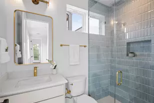 5104 Stone Gate Dr, Austin, TX 78721 - Photo 30