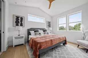 5104 Stone Gate Dr, Austin, TX 78721 - Photo 24