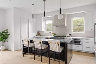 5104 Stone Gate Dr, Austin, TX 78721 - Photo 20