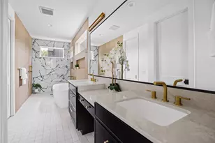 5104 Stone Gate Dr, Austin, TX 78721 - Photo 26