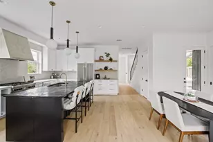 5104 Stone Gate Dr, Austin, TX 78721 - Photo 14