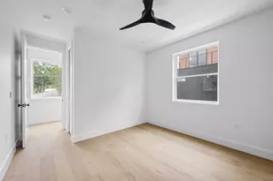 5104 Stone Gate Dr, Austin, TX 78721 - Photo 28