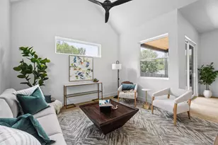 5104 Stone Gate Dr, Austin, TX 78721 - Photo 10