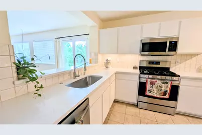 16704 Shipshaw River Cove, Leander, TX 78641 - Photo 8