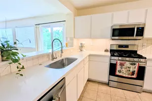 16704 Shipshaw River Cove, Leander, TX 78641 - Photo 8