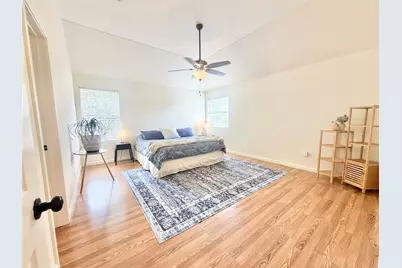 16704 Shipshaw River Cove, Leander, TX 78641 - Photo 10