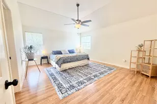 16704 Shipshaw River Cove, Leander, TX 78641 - Photo 10