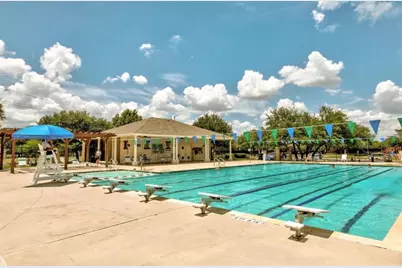 16704 Shipshaw River Cove, Leander, TX 78641 - Photo 28