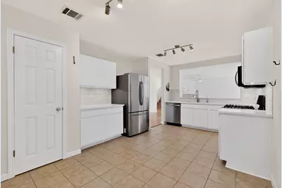 16704 Shipshaw River Cove, Leander, TX 78641 - Photo 10