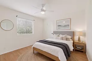 16704 Shipshaw River Cove, Leander, TX 78641 - Photo 16