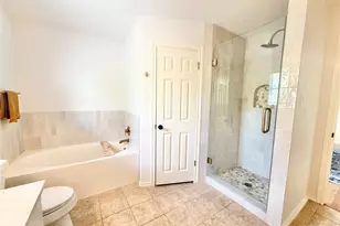 16704 Shipshaw River Cove, Leander, TX 78641 - Photo 14