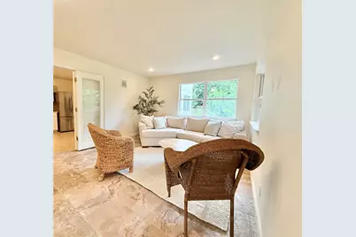 16704 Shipshaw River Cove, Leander, TX 78641 - Photo 8