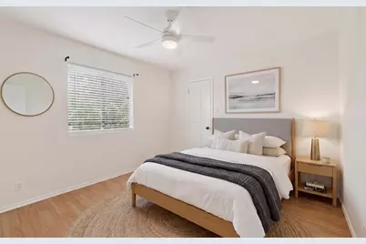 16704 Shipshaw River Cove, Leander, TX 78641 - Photo 18