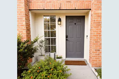 16704 Shipshaw River Cove, Leander, TX 78641 - Photo 2