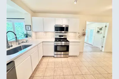 16704 Shipshaw River Cove, Leander, TX 78641 - Photo 6