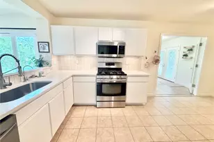 16704 Shipshaw River Cove, Leander, TX 78641 - Photo 6