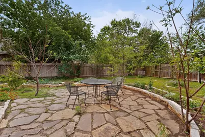 16704 Shipshaw River Cove, Leander, TX 78641 - Photo 26