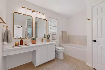 16704 Shipshaw River Cove, Leander, TX 78641 - Photo 14